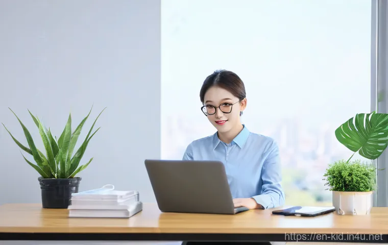 유아기 놀이 시간 활용법 이미지 2